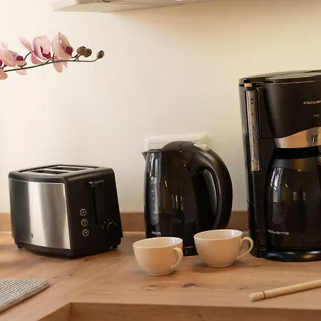 Altes Schulmeisterhaus 2 Oevenum